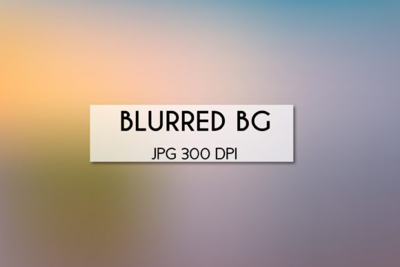 Download Orange Glossy Background - Glossy background Collection