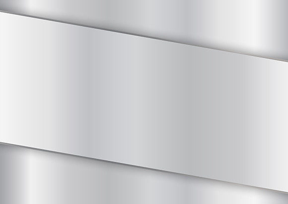 Download Modern White and Gray Glossy Background - Glossy background Collection