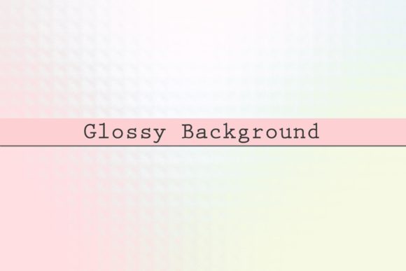 Download Glossy Background - Glossy background Collection
