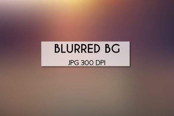 Download Glossy Background - Glossy background Collection